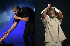 Kevin Winter/Kevork Djansezian/Getty Images