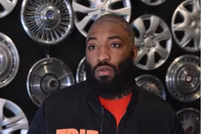 Bryan Bedder/Getty Images