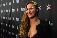 Bryan Steffy/Getty Images