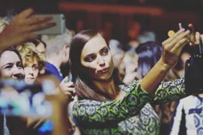 Andreas Rentz/Getty Images