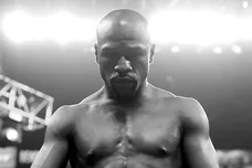 Al Bello/Getty Images