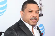 Jesse Grant/Getty Images for NAACP Image Awards