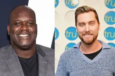 Dimitrios Kambouris / Staff / Getty Images,  Fred Hayes / Stringer / Getty Images