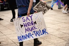 Megan Varner/Getty Images