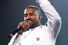 Dimitrios Kambouris/Getty Images for Live Nation