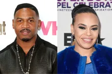 Frederick M. Brown/Getty Images, Frazer Harrison/Getty Images