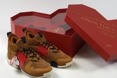 Image via Kelsey Amy