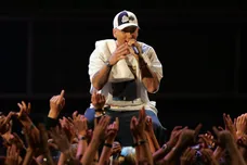 Kevin Winter/Getty Images