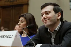 Mark Wilson/Getty Images