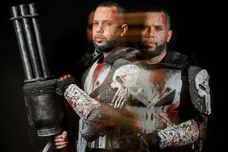 Mike Coppola / gettyimages