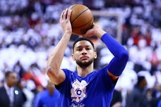 Vaughn Ridley/Getty Images