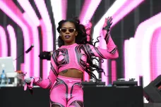 Tim P. Whitby/Getty Images