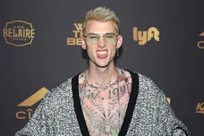 Jerritt Clark/Getty Images