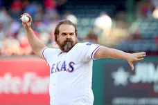 Tom Pennington/Getty Images