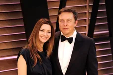 C Flanigan/WireImage/Getty