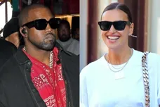 Kevin Mazur, Jose Perez/Getty Images