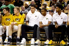 Jamie Squire/Getty Images