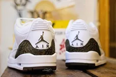 Image Via <a href='https://www.instagram.com/s.sam.group/' rel="nofollow noopener" target='_blank'>S.Sam.Group</a>