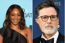 Manny Carabel/Getty Images and Frazer Harrison/Getty Images