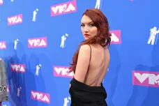 Mike Coppola/Getty Images