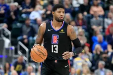 Andy Lyons/Getty Images