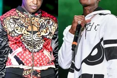 Scott Dudelson, Erika Goldring/Getty Images