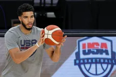 Ethan Miller/Getty Images