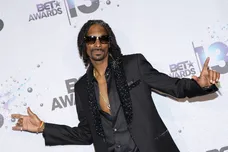 Mike Windle/Getty Images