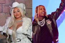 Prince Williams/Getty Images & Shareif Ziyadat/Getty Images