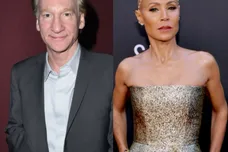 Vivien Kililea/Getty Images & Amy Sussman/Getty Images