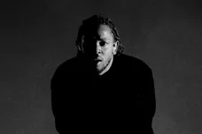 Kevin Winter/Getty Images