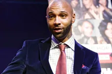 Brian Ach/Getty Images