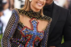 Jamie McCarthy/Getty Images