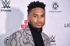 Theo Wargo/Getty Images