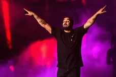 Kevin Winter/ Getty Images