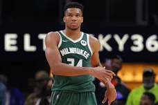 Kevin C. Cox/Getty Images