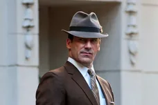 GONZALO/Bauer-Griffin/GC Images