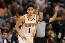 Christian Petersen/Getty Images