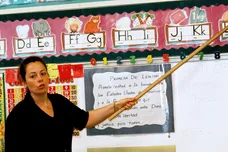 Mario Villafuerte/Getty Images