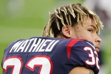 Bob Levey/Getty Images