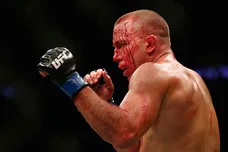 Mike Stobe/Getty Images