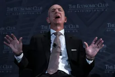 Alex Wong/Getty Images