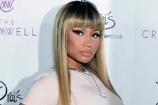 Bryan Steffy/Getty Images