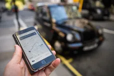 Leon Neal/Getty Images