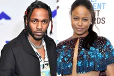 Frazer Harrison/Getty Images & Leon Bennett/Getty Images