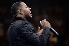 Harry How/Getty Images