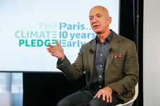 Paul Morigi/Getty Images