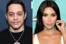 Dimitrios Kambouris / Staff / Getty Images, Dimitrios Kambouris / Staff / Getty Images