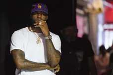 Ethan Miller/Getty Images