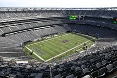 Michael Owens / Getty Images